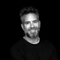 Live Nation Entertainment Employee Jeff Shaw's profile photo