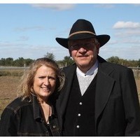George Zugel Email & Phone Number