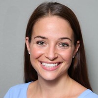 Erika Trovato Email & Phone Number