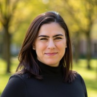 Jennifer Calosso Email & Phone Number