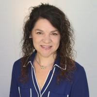 Alicia Beard Email & Phone Number