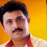 Saffron Employee Noushad Saffronm's profile photo