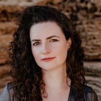 Belinda Locke Email