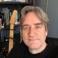 Vault Mortgage Corporation Employee Stephen Morgan's profile photo