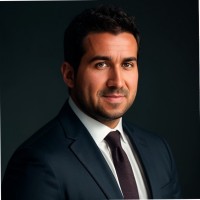 Selçuk Baysal Email