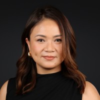 The PCKG Company Employee Joy Weedon's profile photo