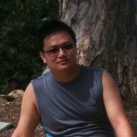 Soe Tun Email & Phone Number