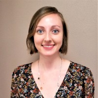 City of Tigard Employee Nicole Hendrix's profile photo
