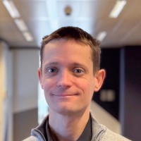 AppTweak Employee Alexandre Mathieu's profile photo