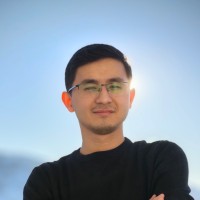 kpi.com Employee Sardorbek Abdulabbozov's profile photo