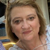 Mallard Cove Senior Living Employee Lisa Cromer-Jones's profile photo