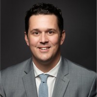 Jordan Bowen Email & Phone Number