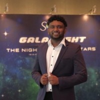 Kishendran Muniandy Email