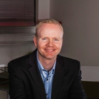 Spotless Brands Employee Jason O'Sullivan's profile photo