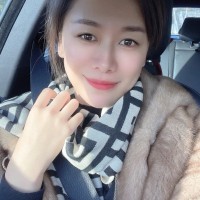 Hotel Shangri-La Employee 刘晓蒨's profile photo