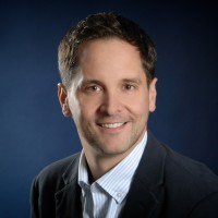 Oracle Employee Thomas Amann's profile photo