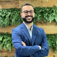 Woke Employee Paulo Vinicius's profile photo