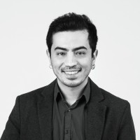 gmp von Gerkan, Marg and Partners Architects Employee Arda Erol's profile photo