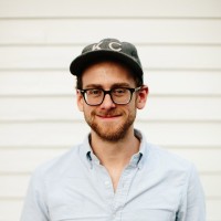 Taylor Petrehn
