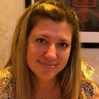 Vasiliki Vachlioti Email