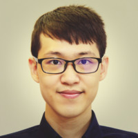 Jian le Chan Email