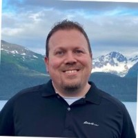 Samson Technologies Corp Employee Jordan November's profile photo