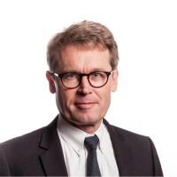 Tronex A/S Employee Karsten Omann's profile photo