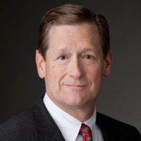 Robert Merck Email & Phone Number
