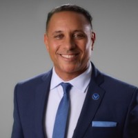 Stinghouse Creative Employee Alberto Padron's profile photo