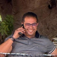 SCPC-SAPEL SA Société Commerciale des Produits Chérifiens Employee Hicham Noubli's profile photo