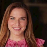 PHD Employee Jennifer Stuart's profile photo