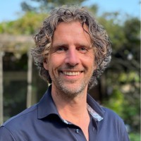 Kansloods Employee Edwin Bakker's profile photo