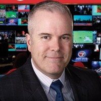 E-mail e número de telefone de Jimmy Rogers