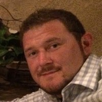 Simon Fillmore Email & Phone Number