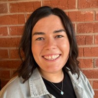 2mtrust Employee Rebecca Jones's profile photo