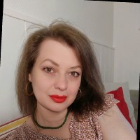 Monica Pace Email
