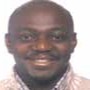 Hippolyte Fotso