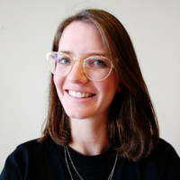 Leia Vrancken Email