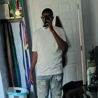 Godzone Employee Micah Wint's profile photo