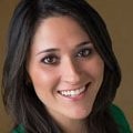 Sarah Sandler Email & Phone Number