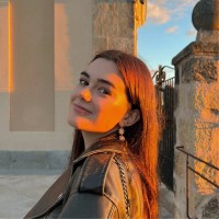 María Villaverde Galán Email