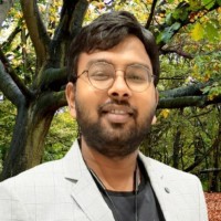 Rohit Kamble Email