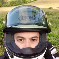 TecAlliance GmbH Employee Jeffrey Close's profile photo
