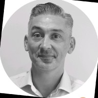 Subtle Energies Employee Robert Bennett's profile photo