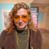 Howard Industries Employee Rebecca Bilski's profile photo