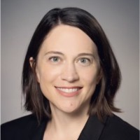 Ochsner Health Employee Michelle Lucas Huck's profile photo