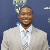 Markus Moore Email & Phone Number