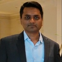 Binu Kumar Email