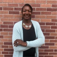 Midrex Technologies, Inc. Employee Tiffany Shelley's profile photo