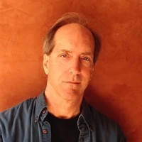 Elecraft Employee Wayne Burdick's profile photo